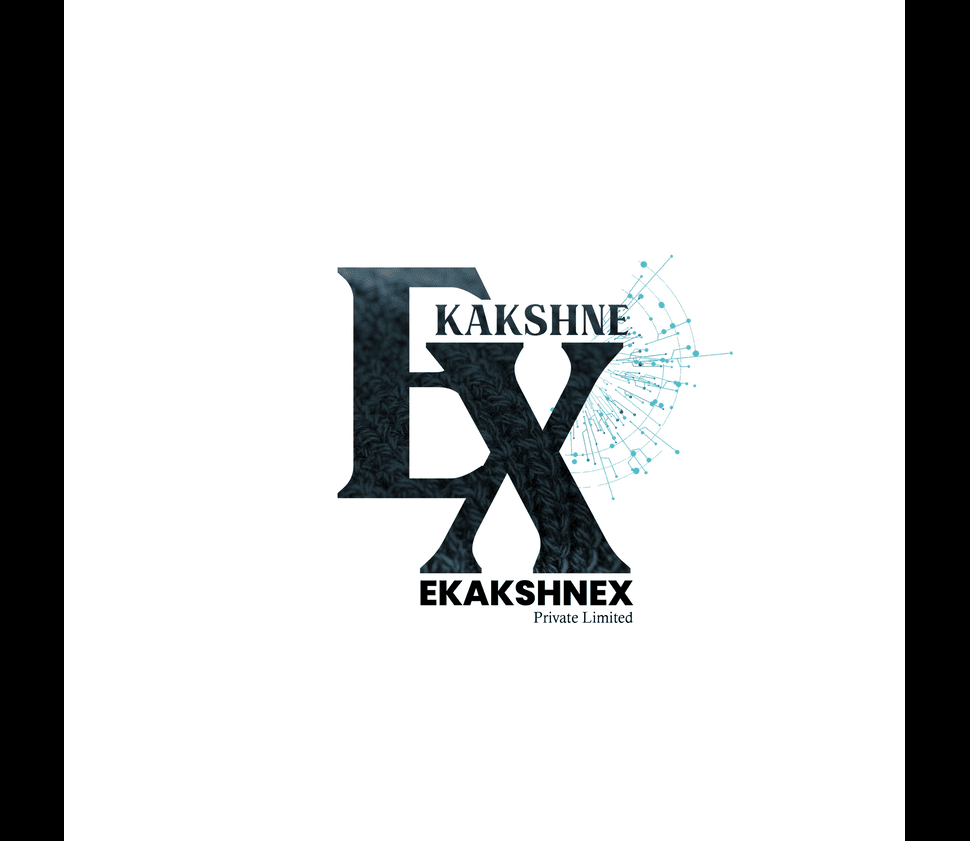 Ekakshnex Private Limited