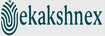 Ekakshnex