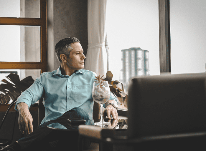 Connect Effortlessly with 1,000+ Project Management Platforms via Secure APIs